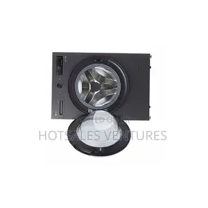 QUALITY LG 20kg/10kg Combo Drive Motor Smart WASHER DRYER - F0z8drp24