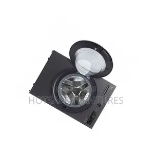 QUALITY LG 20kg/10kg Combo Drive Motor Smart WASHER DRYER - F0z8drp24