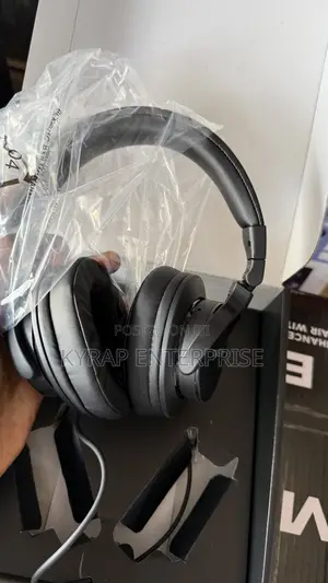 Takstar Pro70 Headset