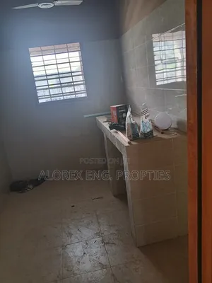 1bdrm House in Self Compound, Ghana Flag for rent