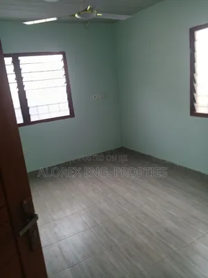 1bdrm House in Self Compound, Ghana Flag for rent