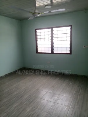 1bdrm House in Self Compound, Ghana Flag for rent