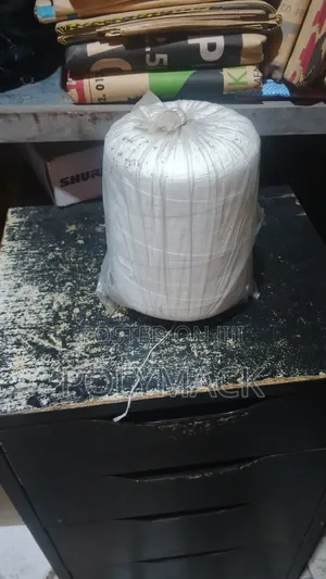 1KG Cotton Sack Sewing Thread for Bag Closing & Sealing