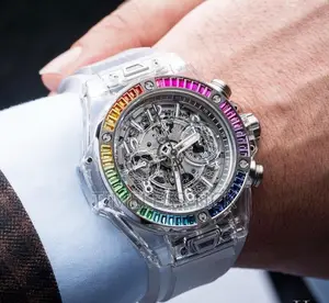 Hublot Watch