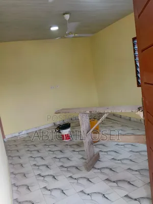 1bdrm Apartment in Oyarifa, Accra Metropolitan for rent