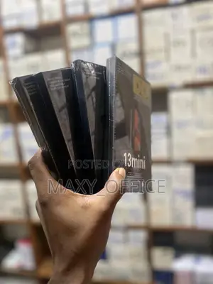 iPhone 13 Mini Oled Screen