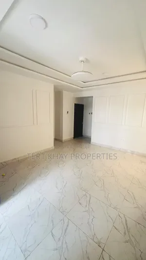 2bdrm House in Lashibi for sale