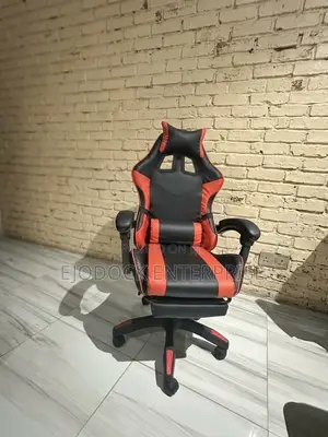 Gaming Chair