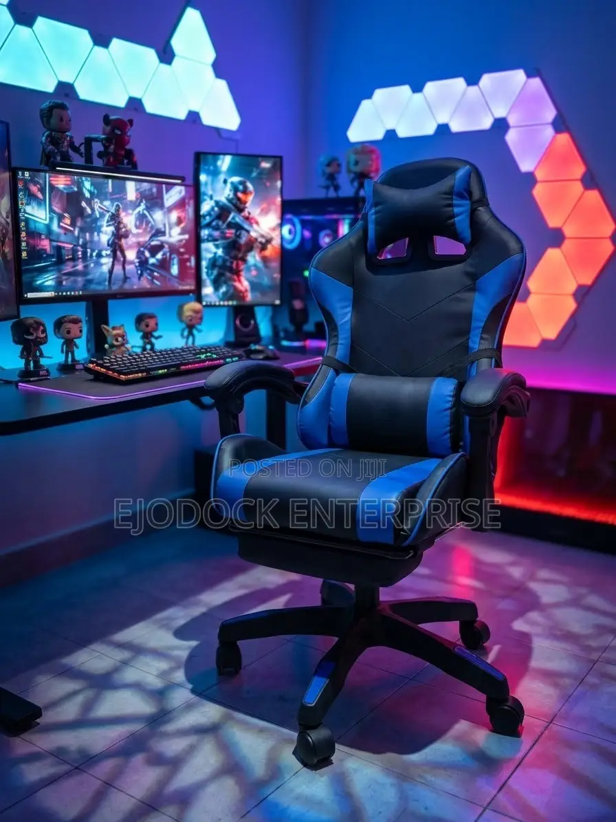 Gaming Chair
