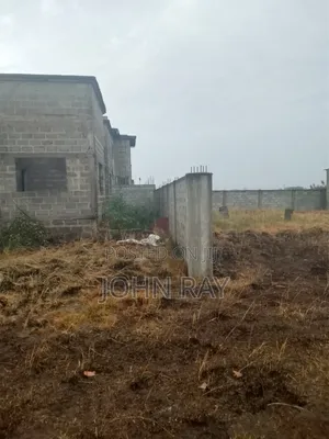 5bdrm House in Accra City Estate, Prampram for sale
