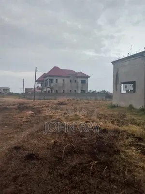 5bdrm House in Accra City Estate, Prampram for sale