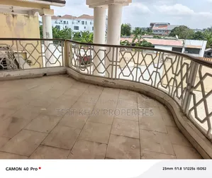 4bdrm House in Airport for rent