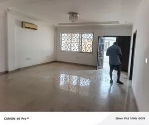 4bdrm House in Airport for rent