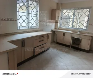 4bdrm House in Airport for rent