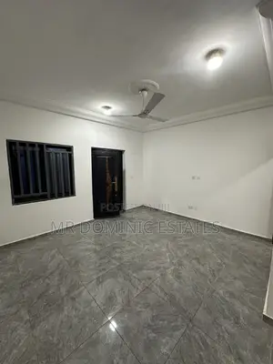 2bdrm Apartment in Mr Dominic Estate, Old Barrier for rent