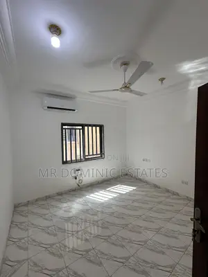 2bdrm Apartment in Mr Dominic Estate, Old Barrier for rent