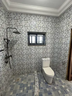 2bdrm Apartment in Mr Dominic Estate, Old Barrier for rent