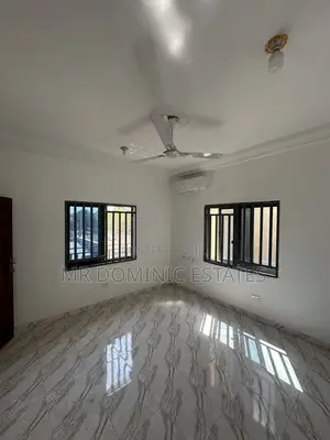 2bdrm Apartment in Mr Dominic Estate, Old Barrier for rent