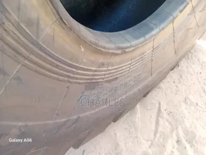 23-5r25 China Tyre