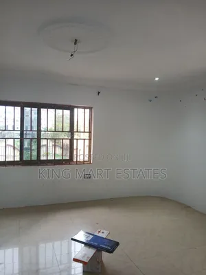 1bdrm Apartment in Ayeduase, Kumasi Metropolitan for rent