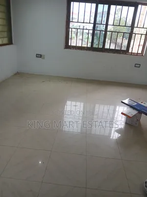 1bdrm Apartment in Ayeduase, Kumasi Metropolitan for rent