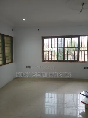 1bdrm Apartment in Ayeduase, Kumasi Metropolitan for rent