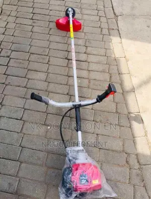 Hand Weeding Machines