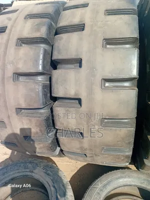 23-5r25 China Tyre