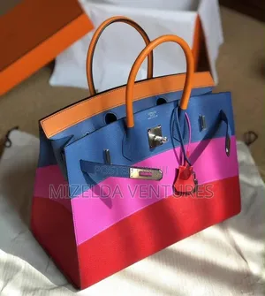Quality Hermes Birkin Hand Bags