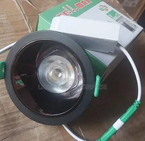D-Mak Vell-Max Led Pop Light