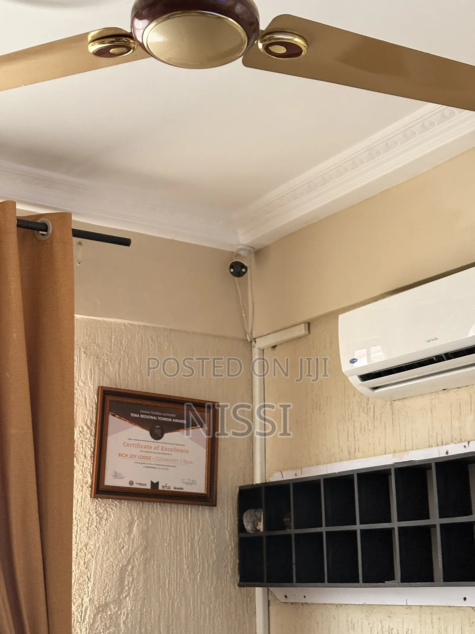 Pro Installation of CCTV, ACCESS CONTROLS, POS, PMS and Alarm Systems