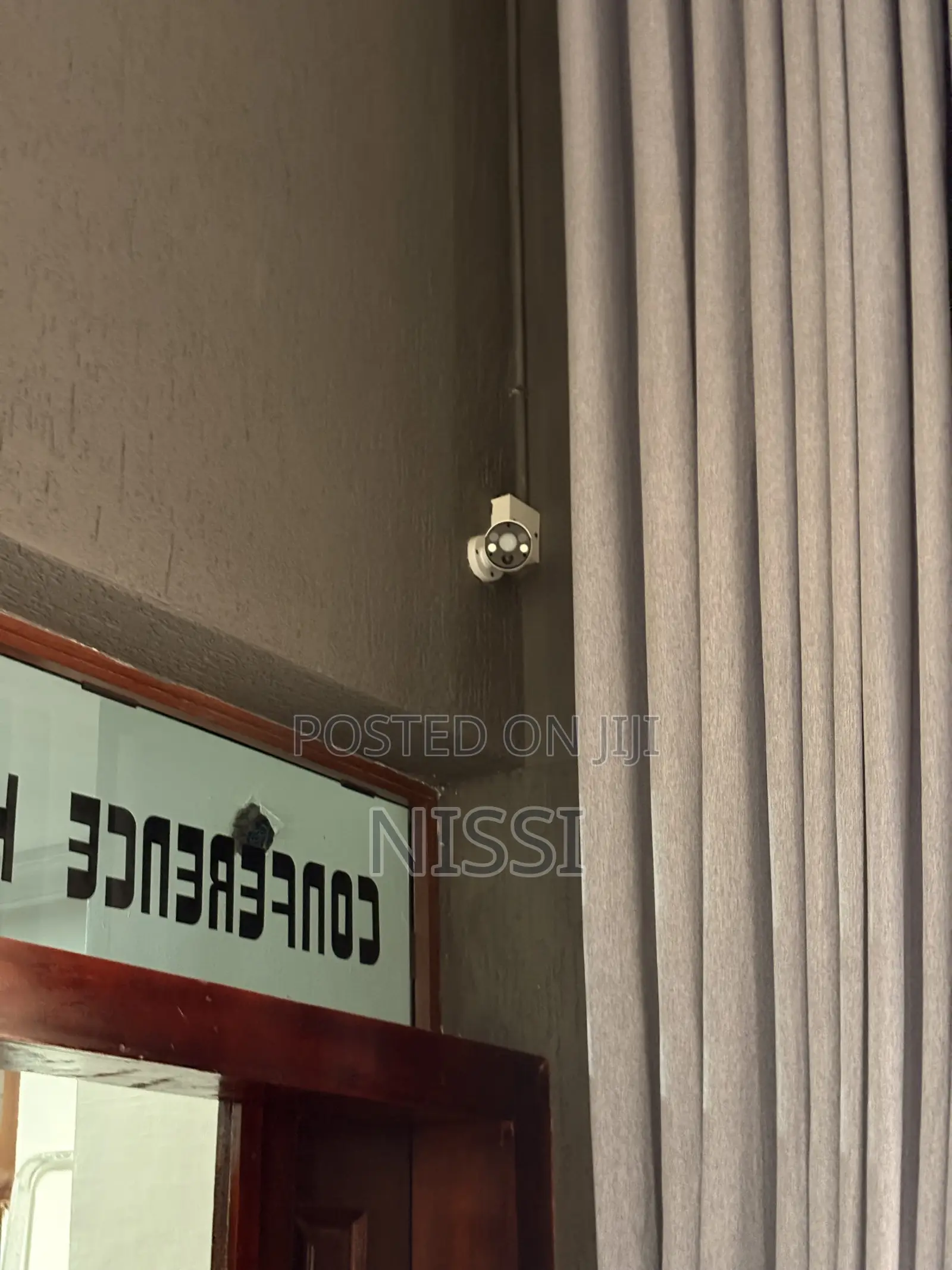 Pro Installation of CCTV, ACCESS CONTROLS, POS, PMS and Alarm Systems