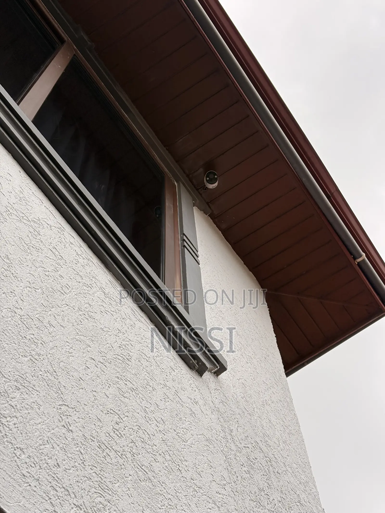 Pro Installation of CCTV, ACCESS CONTROLS, POS, PMS and Alarm Systems