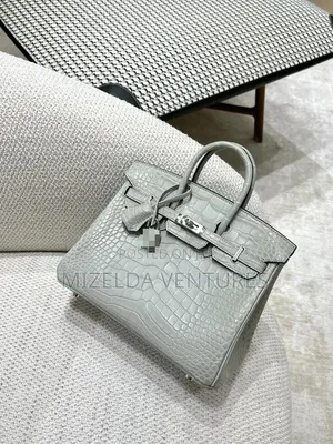 Quality Hermes Birkin Hand Bags