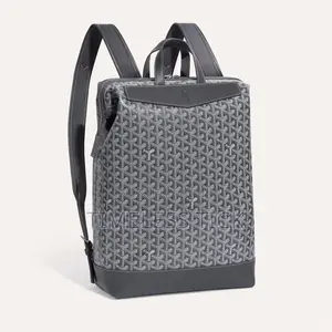 Goyard Bag
