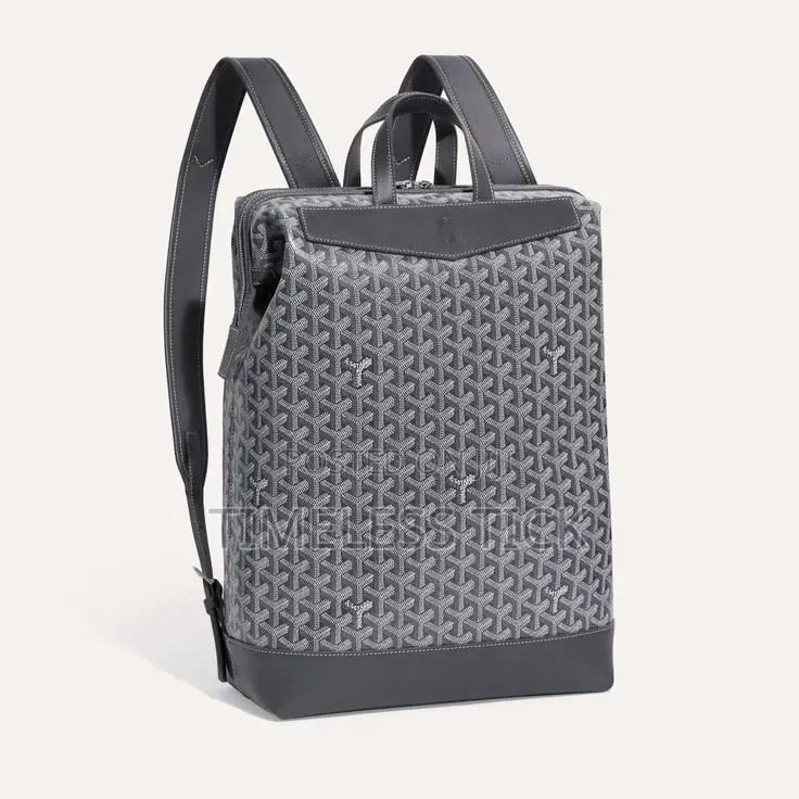 Goyard Bag