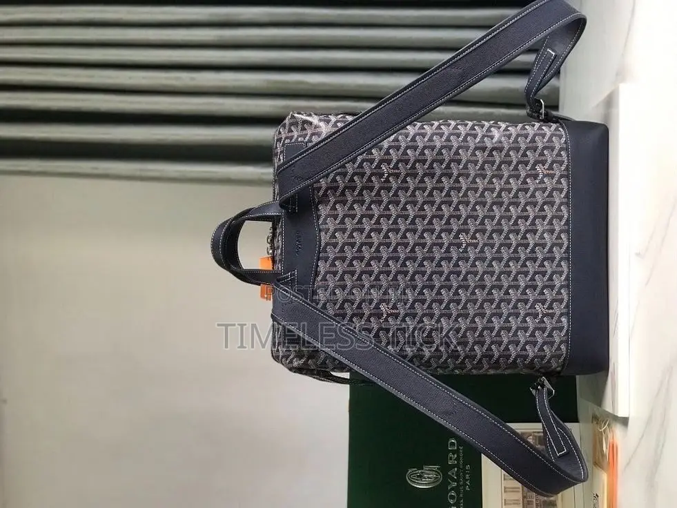 Goyard Bag