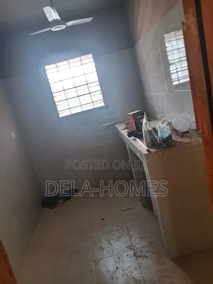 1bdrm House in Oyarifa Estate for rent
