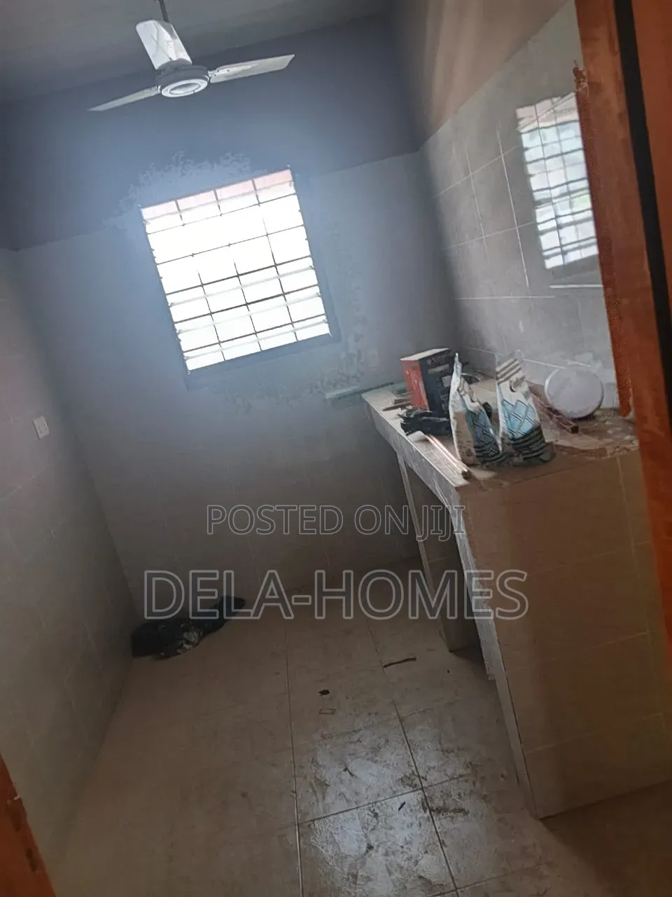 1bdrm House in Oyarifa Estate for rent