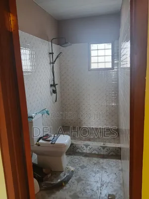 1bdrm House in Oyarifa Estate for rent