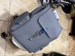 Rimowa Backpack Bag