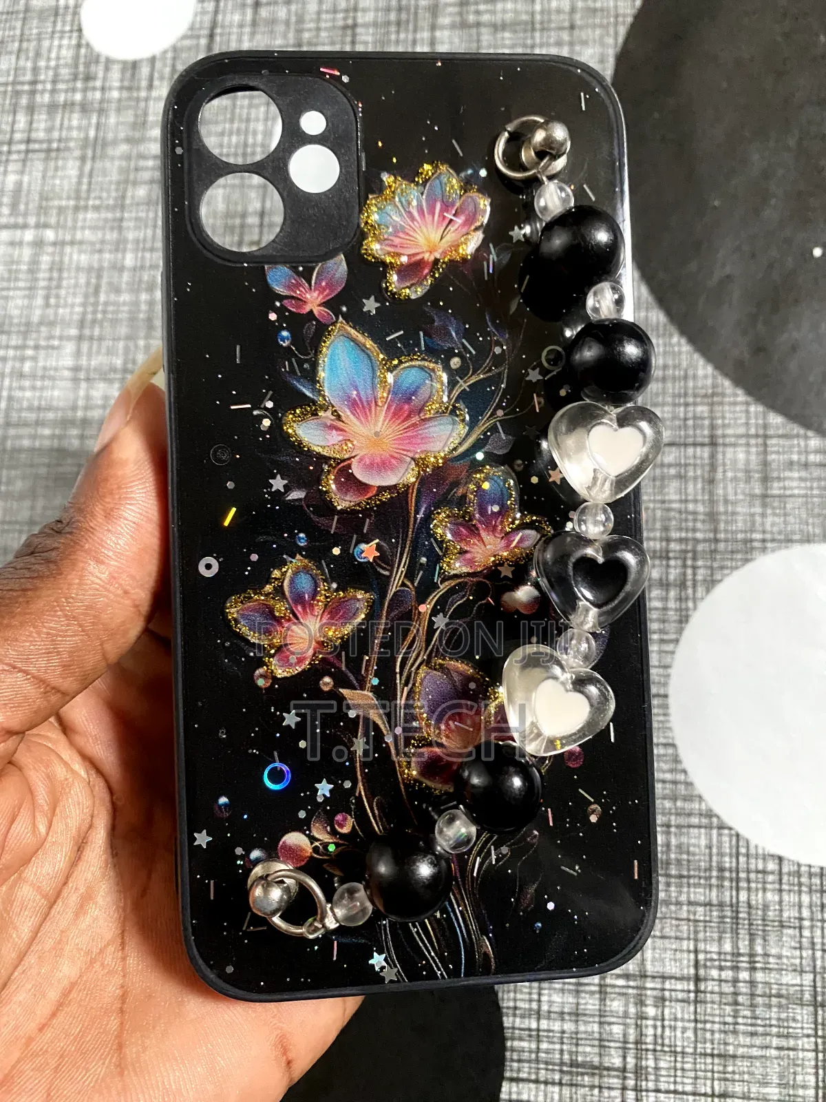 Apple iPhone 11 128 GB Purple