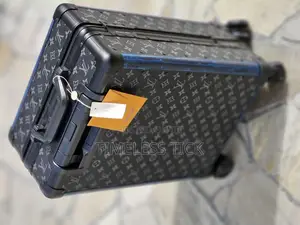 LV Travel Bag