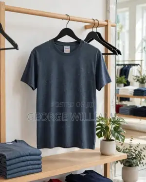 Original Gildan T Shirts (R) Size L