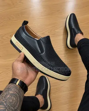 Timberland Slip on Sneakers Available
