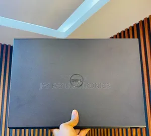 Laptop Dell Inspiron 3542 8GB Intel Core i3 HDD 500GB
