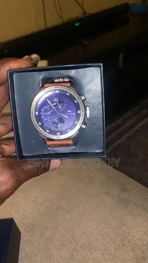 Tommy Hilfiger Watches