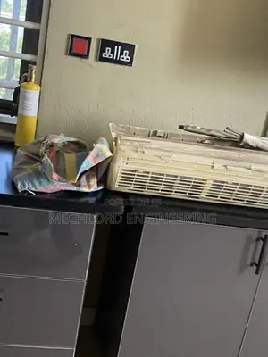 Perfect Cooling_mechlord Engineering
