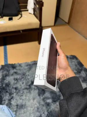 New Apple iPhone 18 Pro Max 512 GB