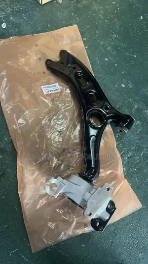 Honda CRV 2017-2020 Lower Control Arm